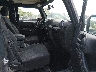 1C4BJWDG7JL****** Usados y Reparables 2018 Jeep Wrangler en Estado de Illinois