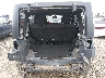 1C4BJWDG7JL****** Salvamento y Reparables 2018 Jeep Wrangler en Estado de Illinois