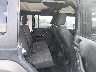 1C4BJWDG7JL****** Destrozados 2018 Jeep Wrangler en Chicago North