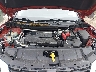 5N1BT3BAXPC****** Repairable 2023 Nissan Rogue in Long Island