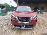 5N1BT3BAXPC****** Used 2023 Nissan Rogue in New York State