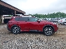 5N1BT3BAXPC****** Repairable 2023 Nissan Rogue in New York State