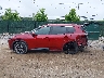 5N1BT3BAXPC****** Salvage 2023 Nissan Rogue