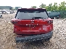 5N1BT3BAXPC****** Used 2023 Nissan Rogue