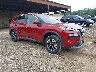 5N1BT3BAXPC****** Salvage and Wrecked 2023 Nissan Rogue in Long Island