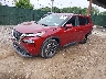 5N1BT3BAXPC****** Used and Repairable 2023 Nissan Rogue in Long Island
