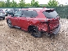 5N1BT3BAXPC****** Salvage and Repairable 2023 Nissan Rogue in Long Island