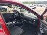 5N1BT3BAXPC****** Used and Repairable 2023 Nissan Rogue in New York State