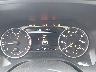 5N1BT3BAXPC****** Salvage 2023 Nissan Rogue in Long Island