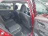 5N1BT3BAXPC****** Wrecked 2023 Nissan Rogue in Long Island
