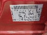 5N1BT3BAXPC****** Used 2023 Nissan Rogue in Long Island