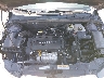 1G1PA5SH5E7****** Repairable 2014 Chevrolet Cruze in Las Vegas