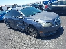 1G1PA5SH5E7****** Salvage and Wrecked 2014 Chevrolet Cruze in Las Vegas