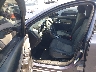 1G1PA5SH5E7****** Used and Repairable 2014 Chevrolet Cruze in Nevada State