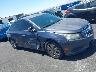 1G1PA5SH5E7****** Salvage and Repairable 2014 Chevrolet Cruze in Nevada State