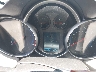 1G1PA5SH5E7****** Salvage 2014 Chevrolet Cruze in Las Vegas
