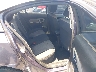 1G1PA5SH5E7****** Wrecked 2014 Chevrolet Cruze in Las Vegas