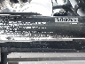 1HD1PXL13KB****** Repairable 2019 Harley-Davidson CVO Street Glide in Houston