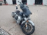 1HD1PXL13KB****** Salvage and Wrecked 2019 Harley-Davidson CVO Street Glide in Houston