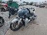 1HD1PXL13KB****** Used and Repairable 2019 Harley-Davidson CVO Street Glide in Houston