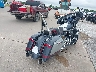1HD1PXL13KB****** Salvage and Wrecked 2019 Harley-Davidson CVO Street Glide in Texas State