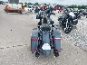 1HD1PXL13KB****** Salvage and Repairable 2019 Harley-Davidson CVO Street Glide in Texas State