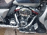 1HD1PXL13KB****** Wrecked 2019 Harley-Davidson CVO Street Glide in Houston