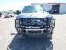 1FTSW2BR9AE****** Destrozados 2010 Ford F-250 en Estado de Colorado