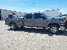 1FTSW2BR9AE****** Usados 2010 Ford F-250 en Estado de Colorado