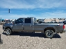 1FTSW2BR9AE****** Reparables 2010 Ford F-250 en Estado de Colorado