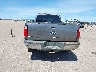 1FTSW2BR9AE****** Destrozados 2010 Ford F-250