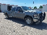 1FTSW2BR9AE****** Salvamento y Destrozados 2010 Ford F-250 en Colorado Springs