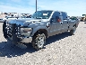 1FTSW2BR9AE****** Usados y Reparables 2010 Ford F-250 en Colorado Springs