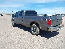 1FTSW2BR9AE****** Salvamento y Reparables 2010 Ford F-250 en Colorado Springs
