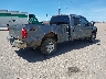 1FTSW2BR9AE****** Salvamento y Destrozados 2010 Ford F-250 en Estado de Colorado