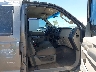1FTSW2BR9AE****** Usados y Reparables 2010 Ford F-250 en Estado de Colorado