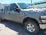1FTSW2BR9AE****** Salvamento y Reparables 2010 Ford F-250 en Estado de Colorado