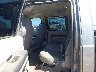 1FTSW2BR9AE****** Destrozados 2010 Ford F-250 en Colorado Springs