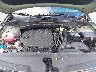 5XYK6CDF7RG****** Repairable 2024 Kia Sportage in Englishtown