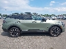 5XYK6CDF7RG****** Used 2024 Kia Sportage in New Jersey State
