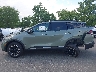 5XYK6CDF7RG****** Repairable 2024 Kia Sportage in New Jersey State