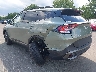 5XYK6CDF7RG****** Salvage and Repairable 2024 Kia Sportage in Englishtown