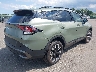 5XYK6CDF7RG****** Salvage and Wrecked 2024 Kia Sportage in New Jersey State
