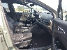 5XYK6CDF7RG****** Used and Repairable 2024 Kia Sportage in New Jersey State