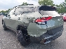 5XYK6CDF7RG****** Salvage and Repairable 2024 Kia Sportage in New Jersey State