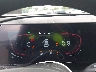 5XYK6CDF7RG****** Salvage 2024 Kia Sportage in Englishtown