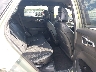 5XYK6CDF7RG****** Wrecked 2024 Kia Sportage in Englishtown