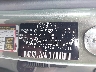 5XYK6CDF7RG****** Used 2024 Kia Sportage in Englishtown