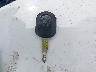 3GNAL2EK9ES****** Salvage 2014 Chevrolet Captiva Sport in Oklahoma State