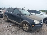 3GNAL2EK9ES****** Salvage and Wrecked 2014 Chevrolet Captiva Sport in Tulsa